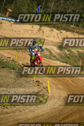 EICMA 20-09 15:00-16:00 · DSH_6930
