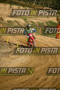 EICMA 20-09 15:00-16:00 · DSH_6931
