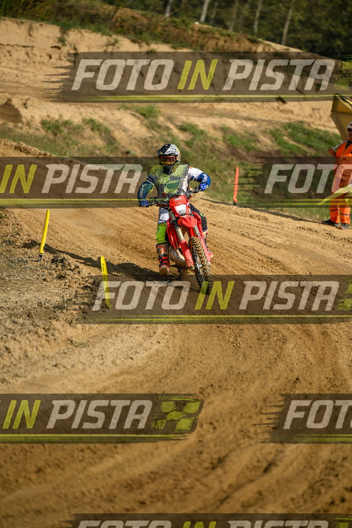 EICMA 20-09 15:00-16:00 · DSH_6931