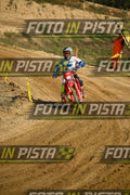 EICMA 20-09 15:00-16:00 · DSH_6932