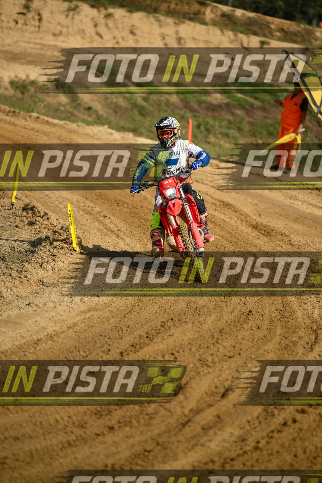 EICMA 20-09 15:00-16:00 · DSH_6932