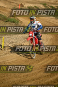 EICMA 20-09 15:00-16:00 · DSH_6933