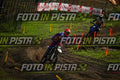 EICMA 20-09 15:00-16:00 · DSH_6934