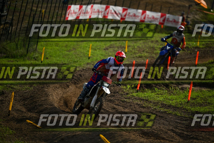 EICMA 20-09 15:00-16:00 · DSH_6934