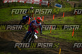 EICMA 20-09 15:00-16:00 · DSH_6935