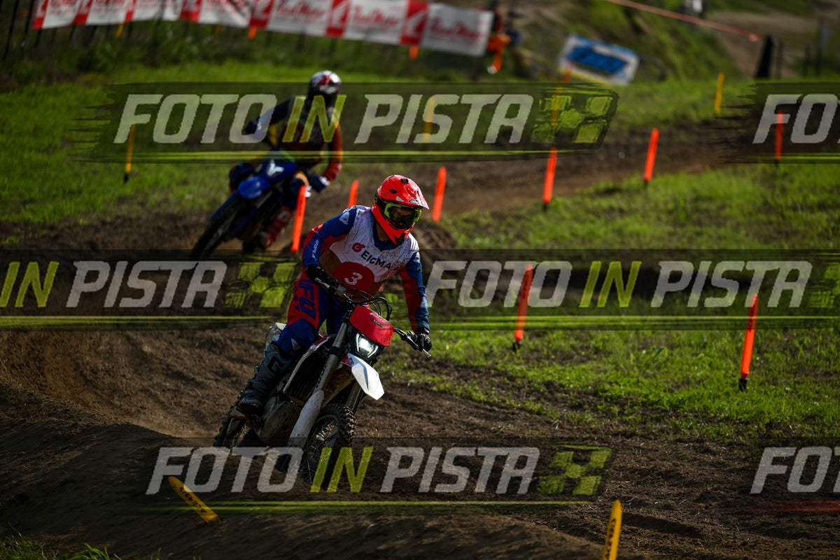 EICMA 20-09 15:00-16:00 · DSH_6935