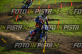 EICMA 20-09 15:00-16:00 · DSH_6936