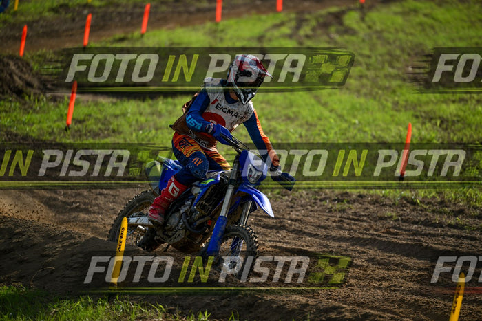 EICMA 20-09 15:00-16:00 · DSH_6937