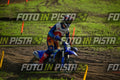 EICMA 20-09 15:00-16:00 · DSH_6938