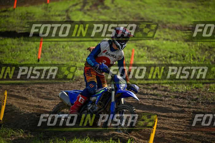 EICMA 20-09 15:00-16:00 · DSH_6938