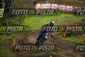 EICMA 20-09 15:00-16:00 · DSH_6939