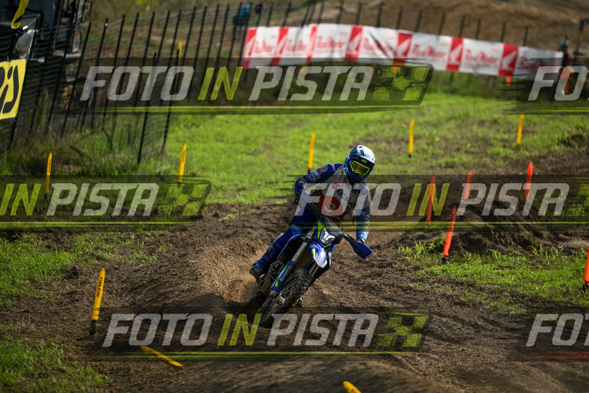 EICMA 20-09 15:00-16:00 · DSH_6939