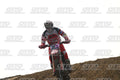 23 · DSH_6939