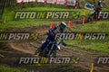 EICMA 20-09 15:00-16:00 · DSH_6940