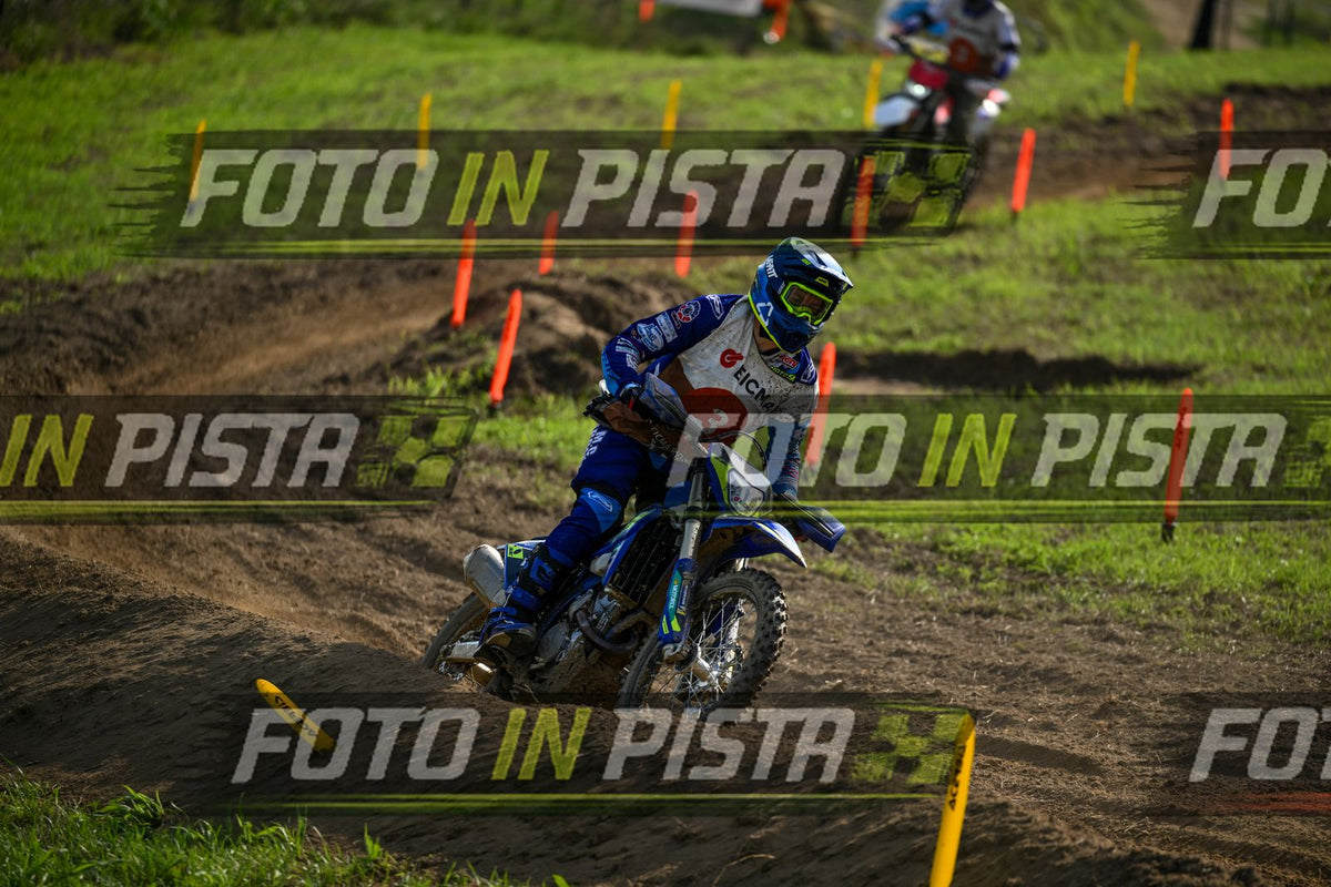 EICMA 20-09 15:00-16:00 · DSH_6941