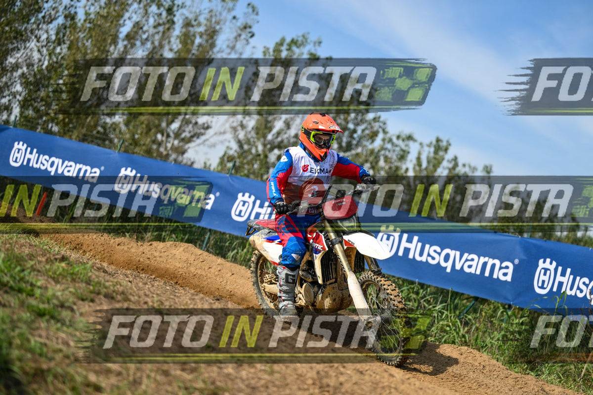 EICMA 20-09 15:00-16:00 · DSH_6942