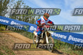 EICMA 20-09 15:00-16:00 · DSH_6943