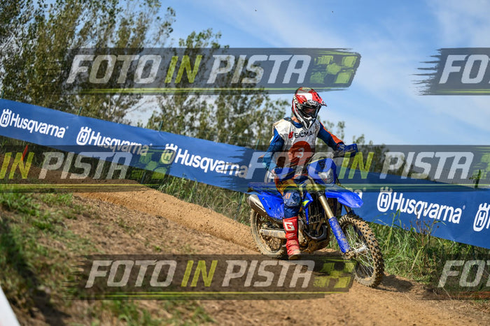 EICMA 20-09 15:00-16:00 · DSH_6944