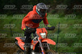 7 · DSH_6944