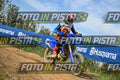 EICMA 20-09 15:00-16:00 · DSH_6945
