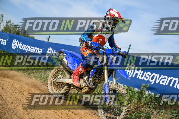 EICMA 20-09 15:00-16:00 · DSH_6946