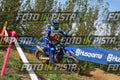 EICMA 20-09 15:00-16:00 · DSH_6947