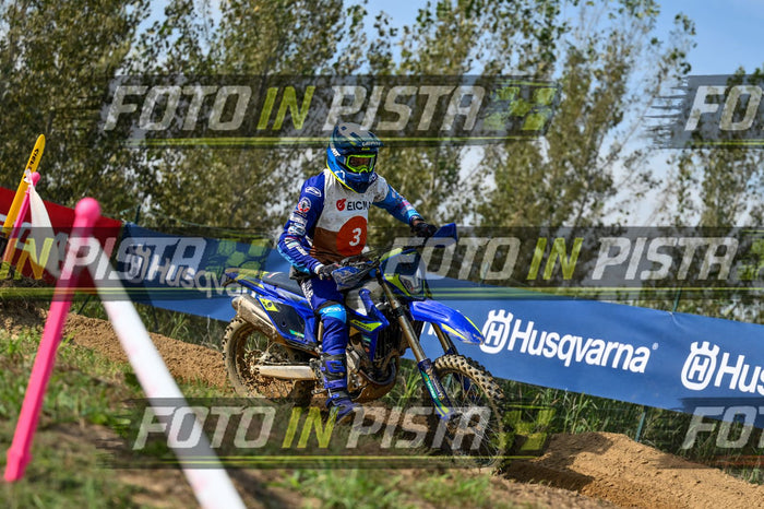 EICMA 20-09 15:00-16:00 · DSH_6947