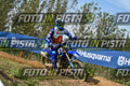 EICMA 20-09 15:00-16:00 · DSH_6948