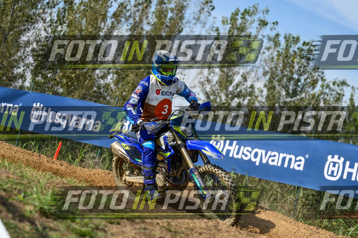 EICMA 20-09 15:00-16:00 · DSH_6948