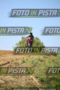 RED HONDA - ALL BLACK · DSH_6948