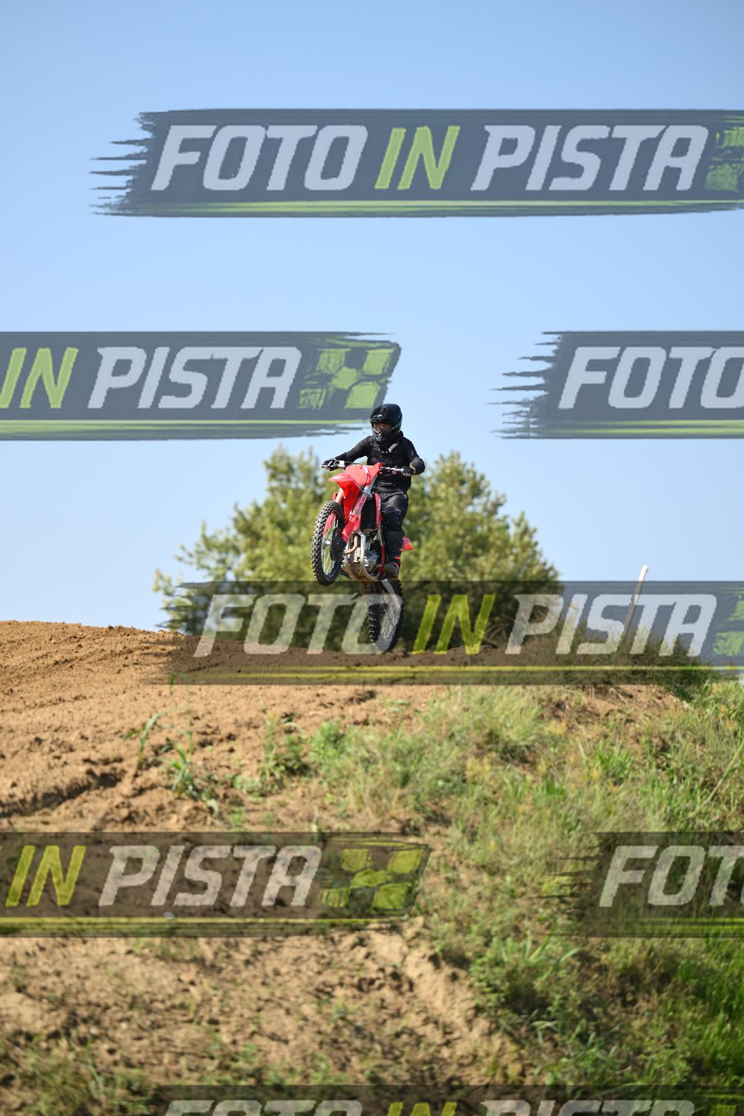 RED HONDA - ALL BLACK · DSH_6948