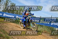 EICMA 20-09 15:00-16:00 · DSH_6949