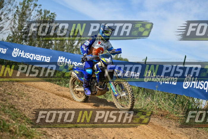 EICMA 20-09 15:00-16:00 · DSH_6949