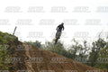 459 · DSH_6949