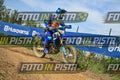EICMA 20-09 15:00-16:00 · DSH_6950