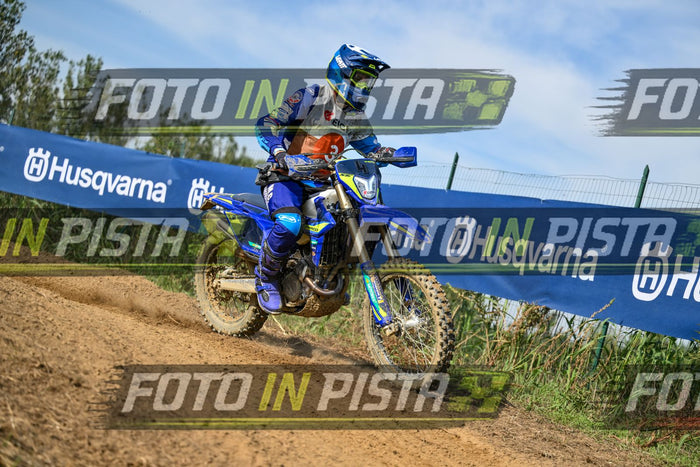 EICMA 20-09 15:00-16:00 · DSH_6950