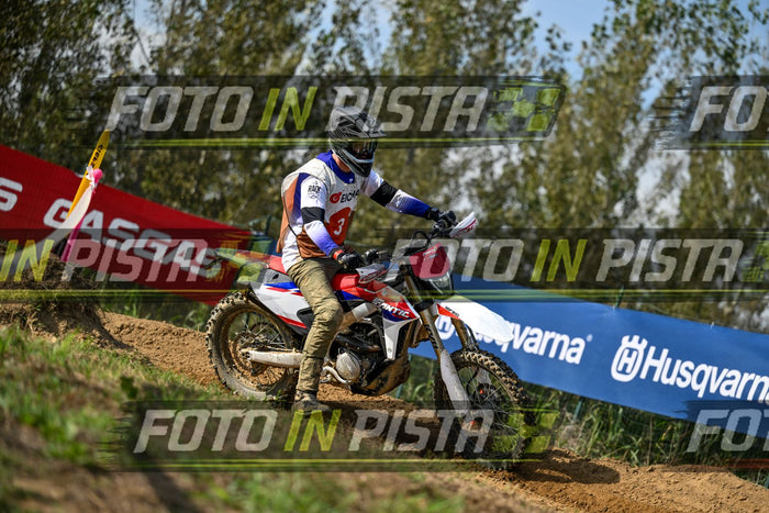 EICMA 20-09 15:00-16:00 · DSH_6951