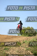 RED HONDA - ALL BLACK · DSH_6951