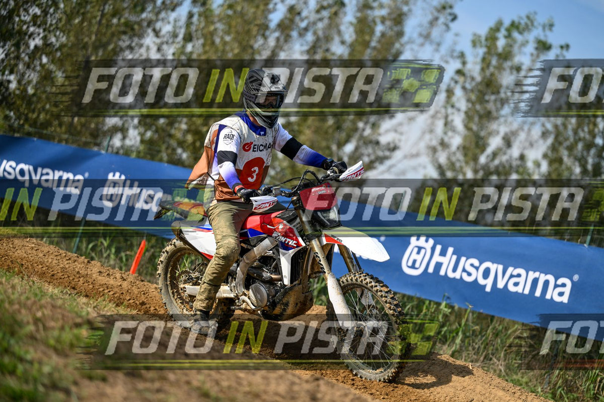 EICMA 20-09 15:00-16:00 · DSH_6952