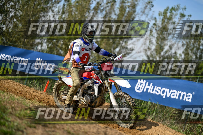 EICMA 20-09 15:00-16:00 · DSH_6952