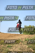RED HONDA - ALL BLACK · DSH_6952