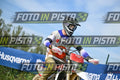 EICMA 20-09 15:00-16:00 · DSH_6953