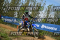 EICMA 20-09 15:00-16:00 · DSH_6954