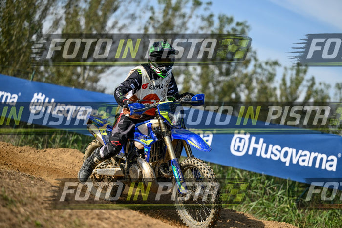 EICMA 20-09 15:00-16:00 · DSH_6955