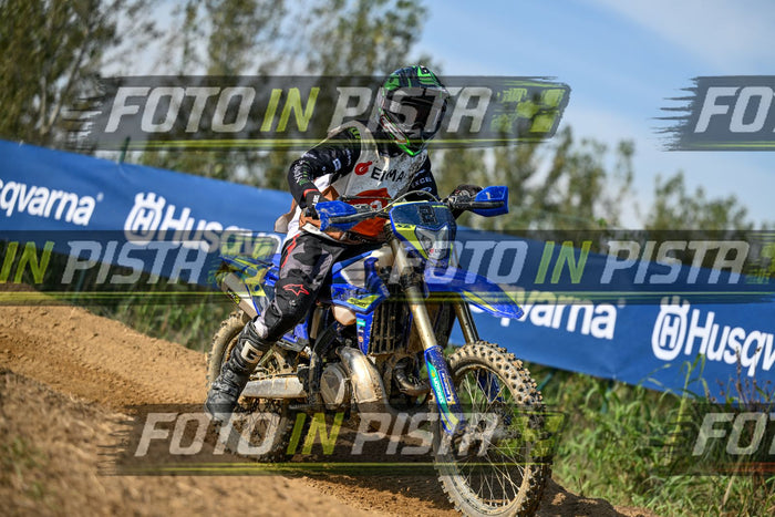 EICMA 20-09 15:00-16:00 · DSH_6956
