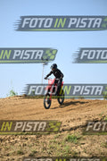 RED HONDA - ALL BLACK · DSH_6956