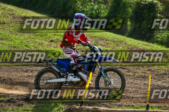 EICMA 20-09 15:00-16:00 · DSH_6957