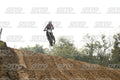 112 · DSH_6957