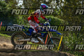 EICMA 20-09 15:00-16:00 · DSH_6958