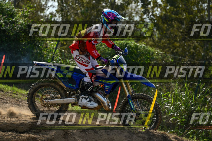 EICMA 20-09 15:00-16:00 · DSH_6958